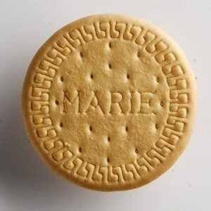 Marie Biscuits