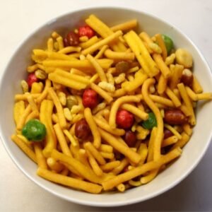 Classic Mix Nimko
