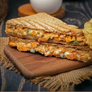 Sandwiches