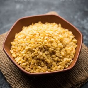 Daal Moong