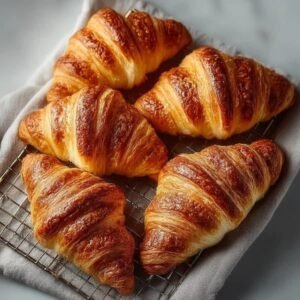 Croissant