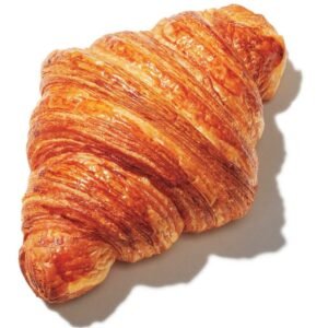Crossiant