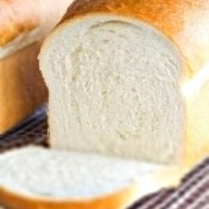Sandwich White Bread