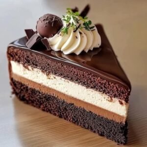 Pastry