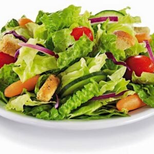 Green Salad